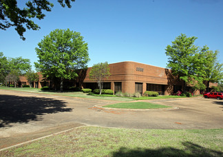 More details for 3885 Perkins Rd, Memphis, TN - Office, Industrial for Rent