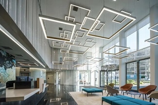 More details for 40 Avenue Aristide Briand, Bagneux - Office to Rent