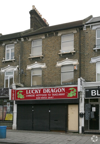 130 Hither Green Ln, London to rent - Building Photo - Image 3 of 4