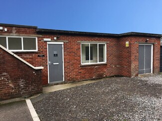 More details for 126B High St, Selsey - Office for Rent