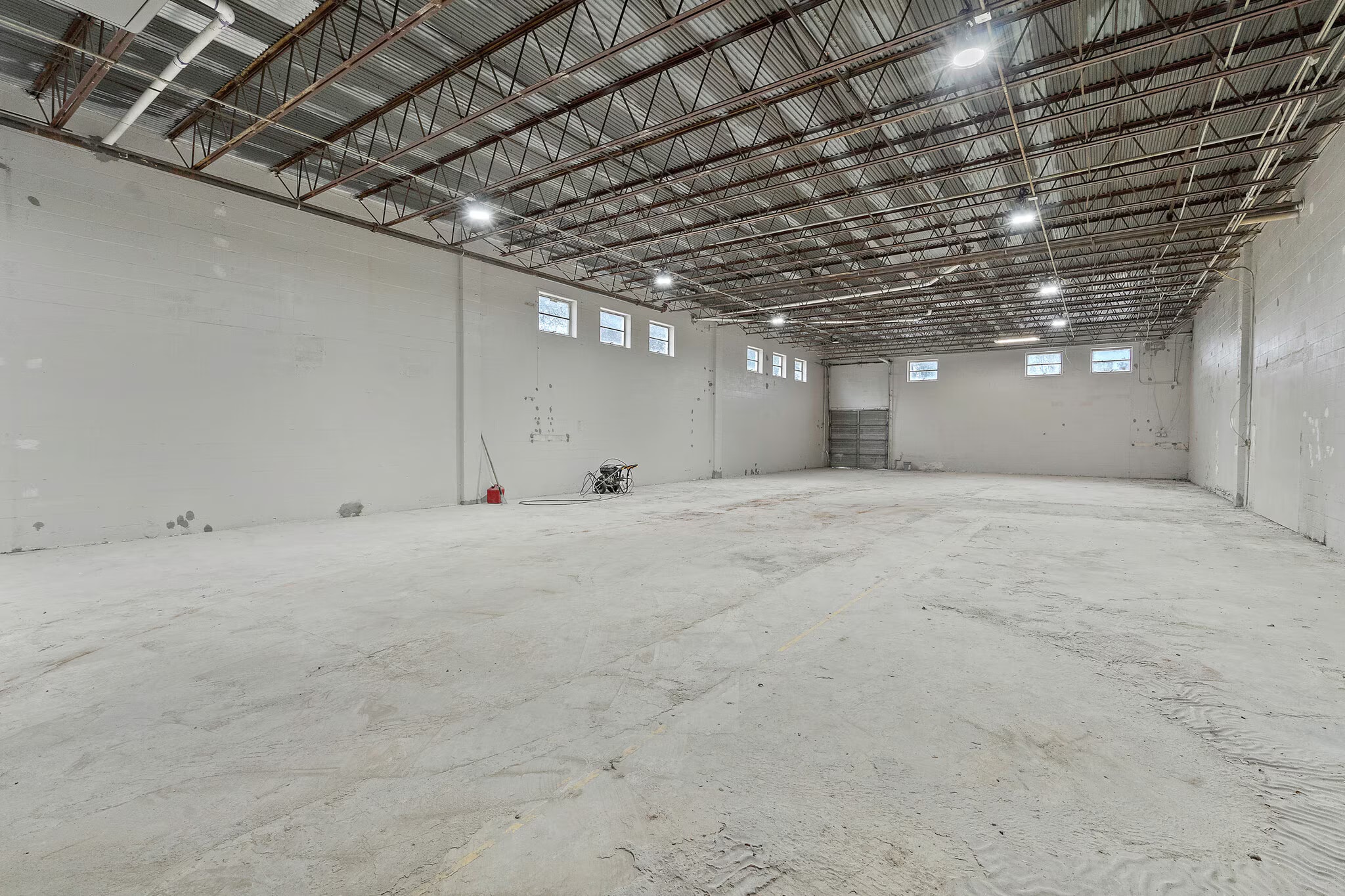 2355 Lewis Ave, Rockville, MD to rent Interior Photo- Image 1 of 4