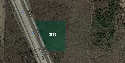 N Futrall Dr, Fayetteville, AR for sale Building Photo- Image 1 of 4