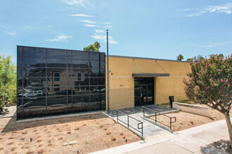 19300 Ventura Blvd, Tarzana, CA for sale Building Photo- Image 1 of 1