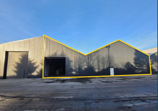 More details for Longside Rd, Mintlaw - Industrial for Rent