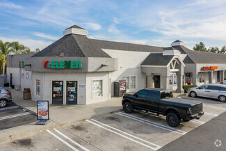 More details for 18500-18532 Yorba Linda Blvd, Yorba Linda, CA - Retail for Rent