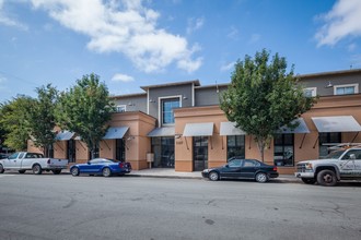 1327 Archer St, San Luis Obispo, CA for sale Building Photo- Image 1 of 27