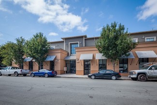 More details for 1327 Archer St, San Luis Obispo, CA - Office for Rent