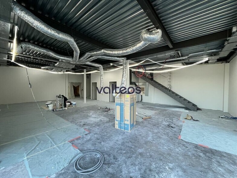 3 Ter Chemin De La Chasse, Colomiers to rent - Interior Photo - Image 2 of 7