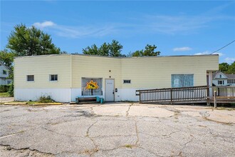 3132 St Joseph Ave, Saint Joseph, MO for sale Building Photo- Image 1 of 8