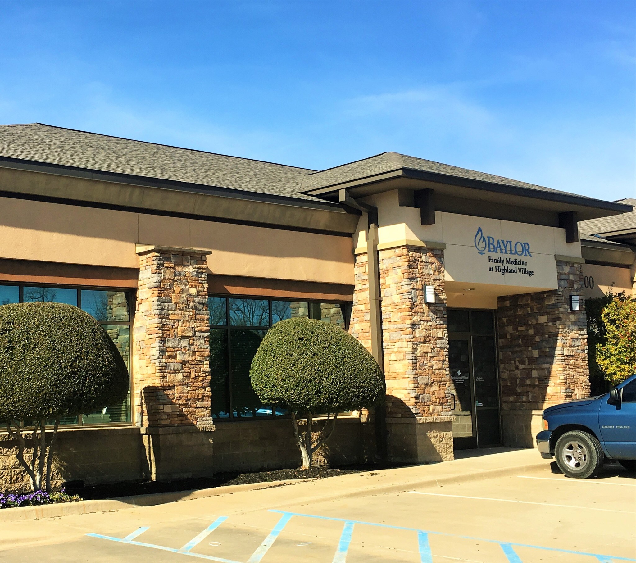 2900 Village Pky, Highland Village, TX for sale Other- Image 1 of 1