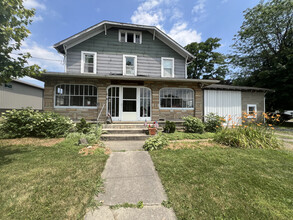 592 Mulberry St, Blacklick, OH for sale Primary Photo- Image 1 of 7