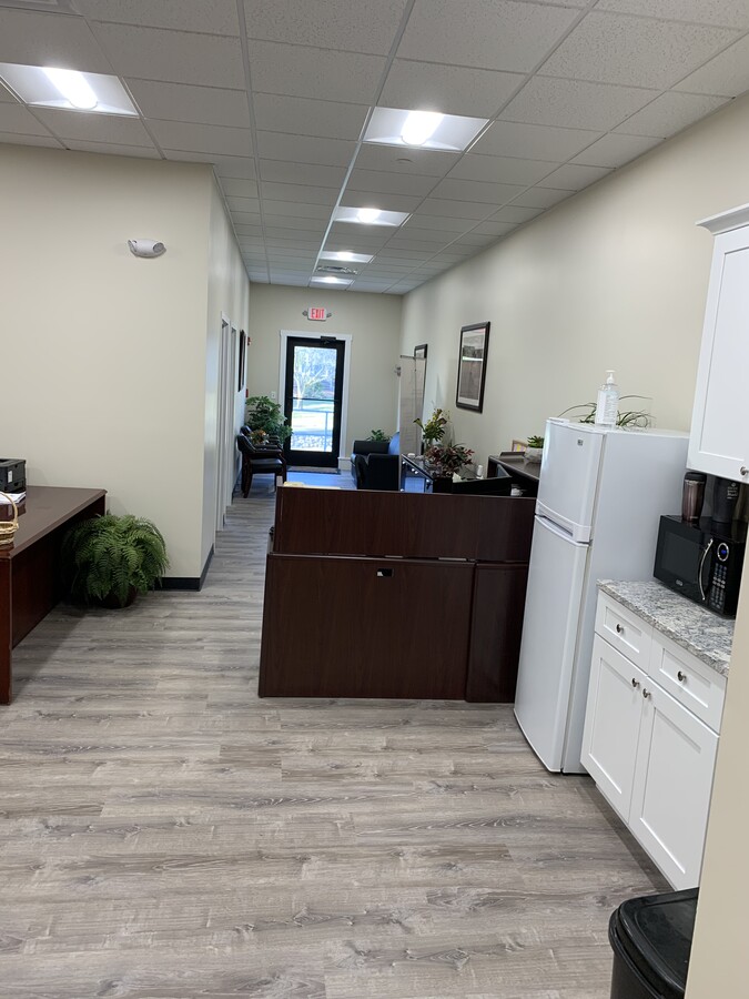 34 Grafton St, Millbury 01527