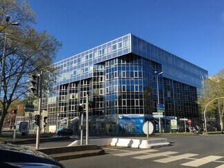 More details for Office for Sale
