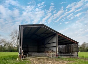 Hollywell Ferry Rd, Fen Drayton for sale Primary Photo- Image 1 of 4