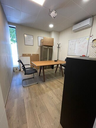 More details for Co-working to Rent