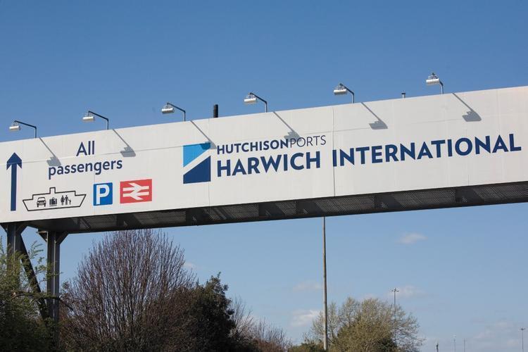 Freshfields Rd, Parkeston to rent - Building Photo - Image 3 of 3