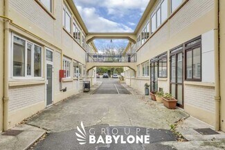 More details for Office to Rent