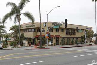 More details for 300 S El Camino Real, San Clemente, CA - Office for Rent