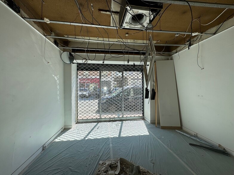 14 Rue Saint-Hilaire, Saint-Maur-des-Fossés to rent - Interior Photo - Image 3 of 5