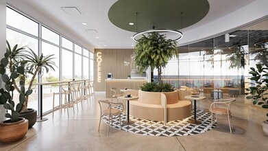 4750 S 44th Pl, Phoenix, AZ to rent Building Photo- Image 1 of 1