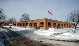 More details for 2800 W Custer Ave, Milwaukee, WI - Industrial for Rent