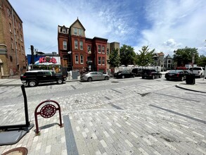 633 T St NW, Washington, DC for sale Building Photo- Image 1 of 1