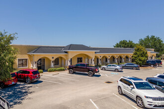 4690-4712 Exploration Ave, Lakeland, FL for sale Primary Photo- Image 1 of 1