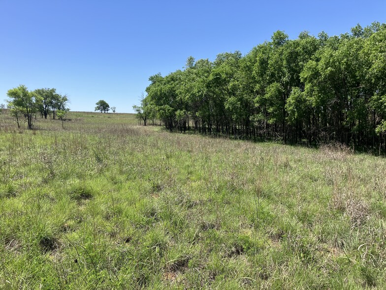 Barker Ranch South, Wheeler, TX for sale - Primary Photo - Image 1 of 14