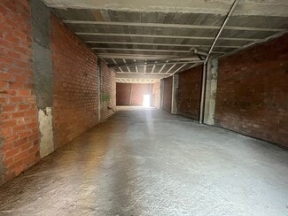 More details for Avenida Naturais de Fene, 8, Fene - Retail for Sale