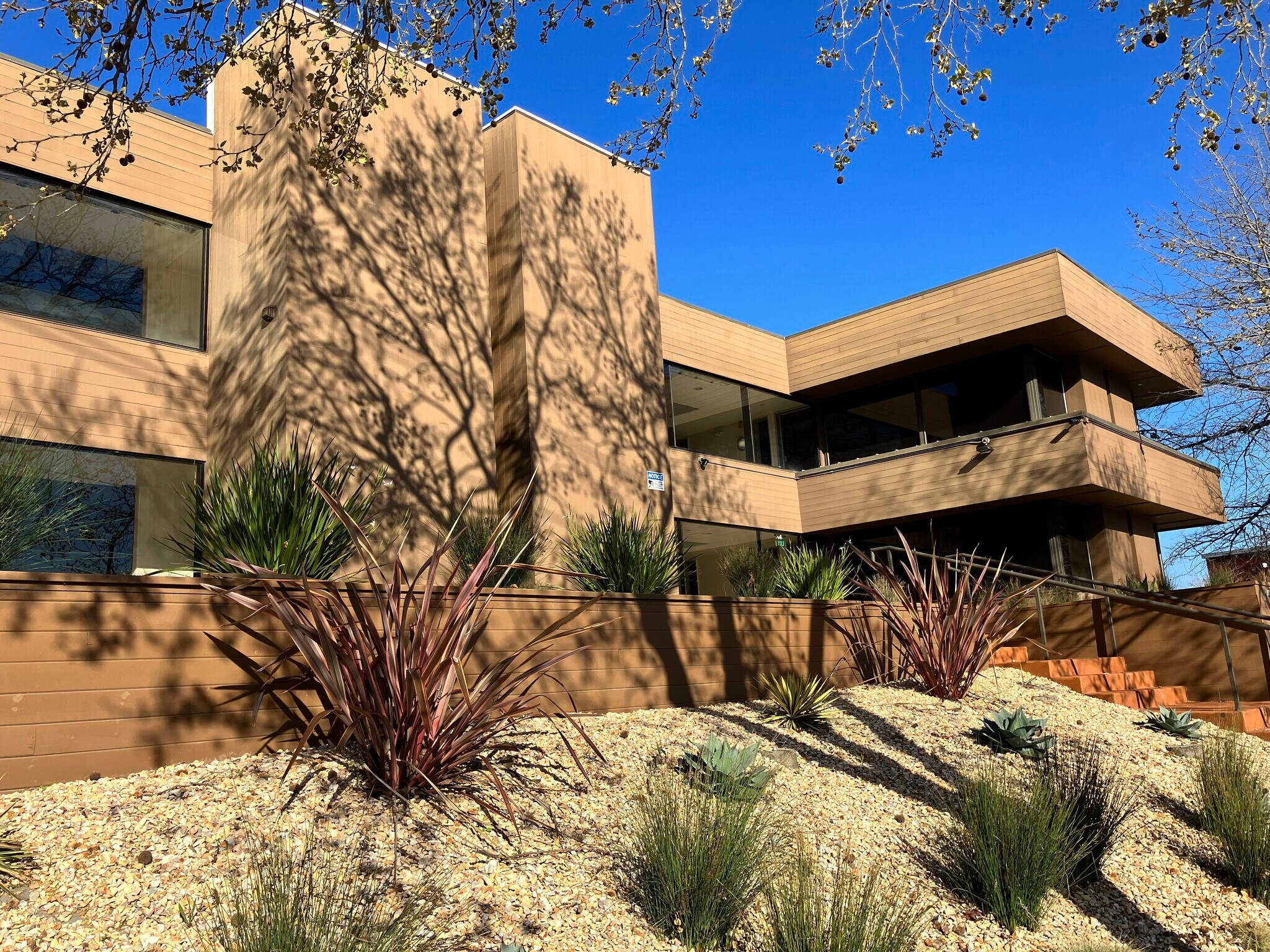 1955 Cleveland Ave, Santa Rosa, CA for sale Building Photo- Image 1 of 1