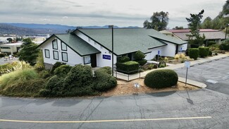 More details for 691 Pauline Ct, Sonora, CA - Office/Medical for Rent