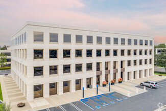 More details for 100 Pacifica, Irvine, CA - Office for Rent