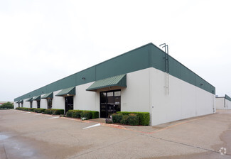 More details for 2520-2530 Tarpley Rd, Carrollton, TX - Flex for Rent