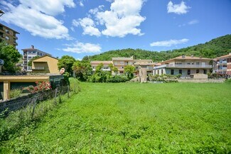 More details for Avinguda Rei Jaume II, 17B, Olot - Land for Sale