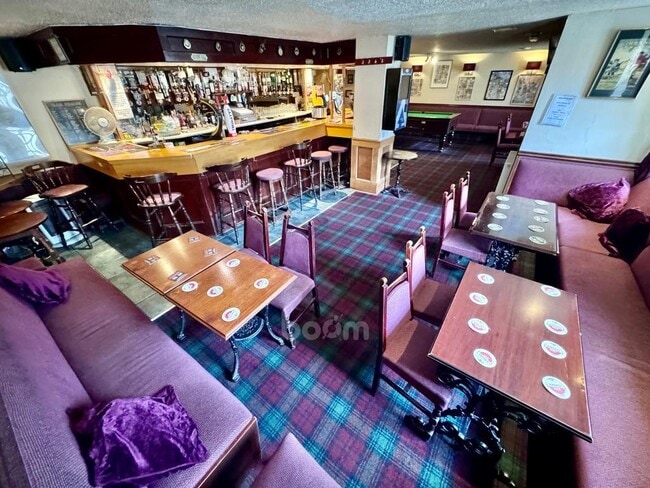 More details for 37 Whitehall, Maybole - Retail for Sale