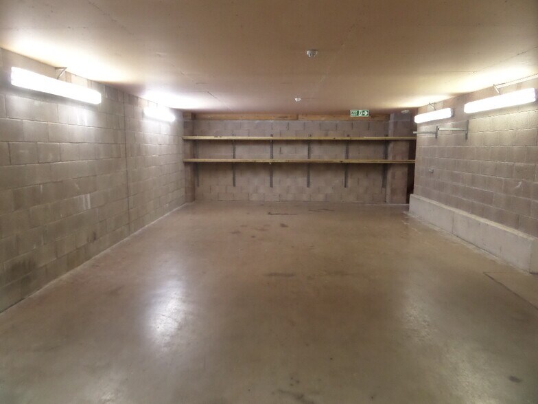 Clos Marion, Cardiff to rent - Building Photo - Image 3 of 10