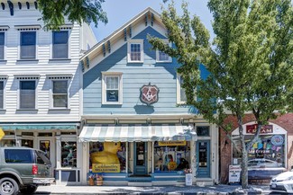 More details for 136-138 Main St, Greenport, NY - Retail for Rent