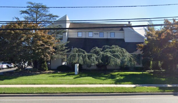 122 Fairfield Rd, Fairfield, NJ for sale Building Photo- Image 1 of 1