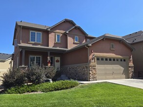 1842 Holmby Ct, Castle Rock, CO for sale Primary Photo- Image 1 of 2