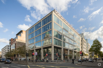 6-9 Donegall Sq S, Belfast for rent Primary Photo- Image 1 of 4