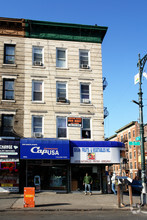 4602 5th Ave, Brooklyn, NY for sale Primary Photo- Image 1 of 1