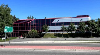 More details for 1551 Lore Rd, Anchorage, AK - Office for Sale