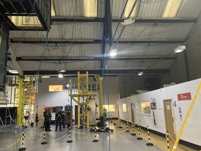 Harrington Rd, Liverpool to rent Interior Photo- Image 1 of 4