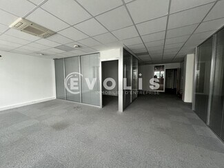 More details for Office for Sale