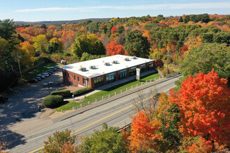 108 Milk St, Westborough, MA for sale Building Photo- Image 1 of 14