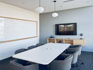 More details for 3211 152 St, Surrey, BC - Co-working to Rent