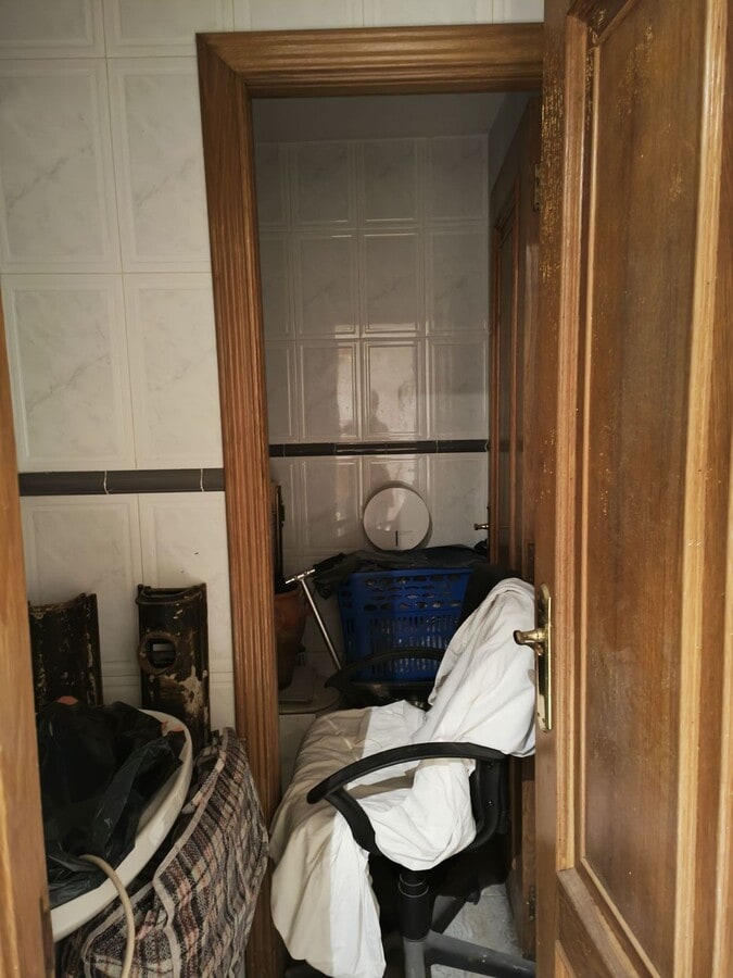 Madrid, MAD 28038 - Unit Pta. A - - Interior Photo - Image 2 of 3