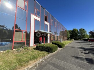 More details for Office for Sale