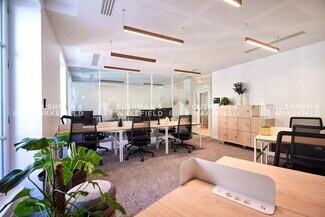 More details for Co-working to Rent