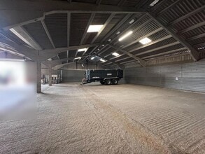 Medbury Lane, Elstow to rent Interior Photo- Image 2 of 5